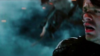 Biệt đội Avengers cũng cần phải phân loại rác!