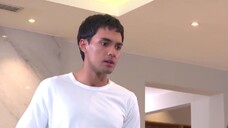 Do you love me captain episode 21