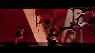 Animal Full Movie Hindi Dubbed | Animal Full Movie