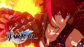 PS5? Spill Content Baru? Animasi Yukong & Luka? | Honkai: Star Rail SGF Show Video: Universe Games