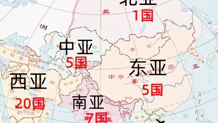 "I broke down in tears. When our mother's first shot became the first rule tacitly accepted by every