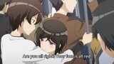 A Sister's All You Need - Episode 10 [English Sub]