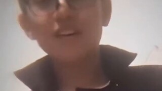 "هذه أختي الحقيقية، يجب أن تدفع أكثر"