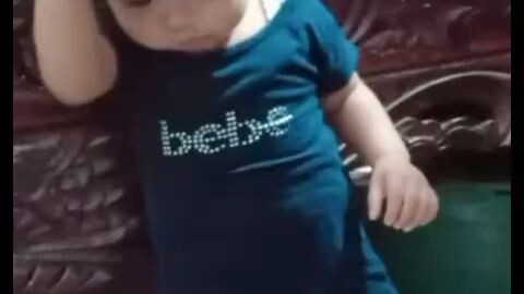 waktu kecil