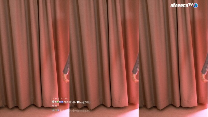 أفيكا تي في رقص كوري 016 [نسخة الشباب]