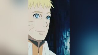 naruto boruto amv anime animeamv animation kurama