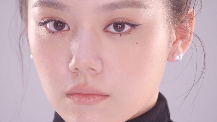 [MAENG] [Chinese Subtitles] BLACKPINK’s Exclusive Makeup Artist Teaches You How to Transform a “Dog-