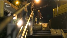 Bride of the Century EP 4 Sub Indo