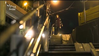 Bride of the Century EP 4 Sub Indo