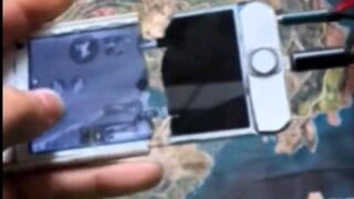 هل هذه هي الطريقة التي تحمي بها القاصرين؟