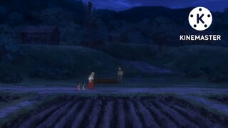 Công chúa bán yêu tập 15 thuyết minh