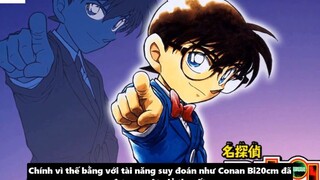 Bí Ẩn Về Đô Đốc Bò Xanh Ryokugyu - Nguồn Gốc & Sức Mạnh TAQ _ Giả Thuyết One Pie