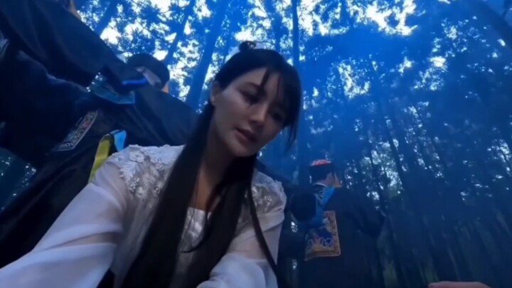 ใครบ้างที่ช่วงนี้ไม่มีงานเสริม? สัมผัสความตื่นเต้นเต็มที่ในเวอร์ชันขยายความยาว 30 นาทีนี้!