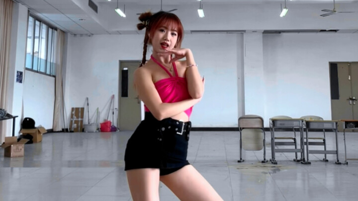 Energetic Dai Baobao is back!! Teddy Bear sounds so touching it brought me to tears!!