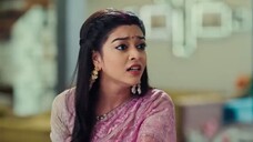 Sindoor Ki Keemat Season1 Episode 159
