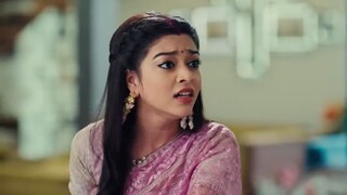 Sindoor Ki Keemat Season1 Episode 159