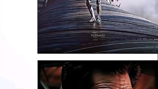 which edit is best?