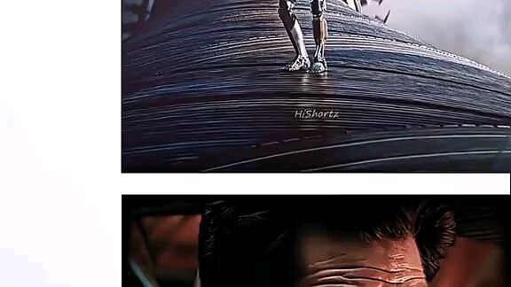 which edit is best?