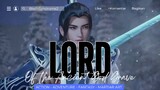 Lord of the Ancient God Grave Episode 236