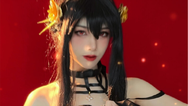 จู่ๆ ก็พบโอกาสทางธุรกิจ