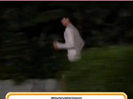 Akankah si “pembantu lari” berhasil memenangkan hati sang pujaan? #Mahasiswa #Lari #Cinta