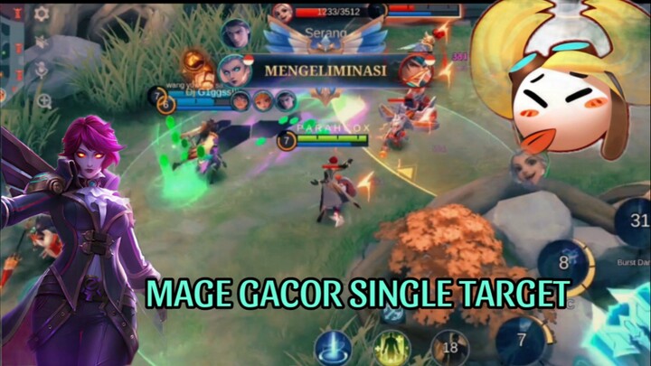 GACOR EUDORA   WKKWKW :)
