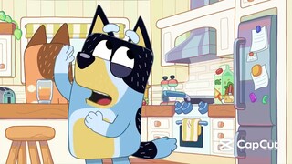 Bluey S01E03 Keepy Uppy Indonesia (Part 2)