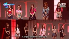 SIXTEEN EPISODE 10 (Eng Sub) | From Sixteen to Twice - Please follow, like, and comment