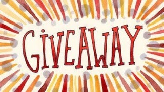 Giveaway Accounts DoomPekka My Original Accounts (Roblox)