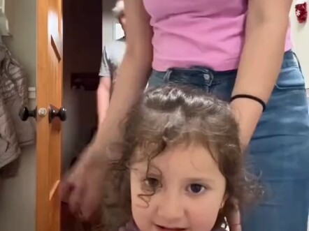 littletoddlerhumorr
