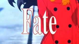 10 top anime  (isekai,harem,fantasi,sc'fi)