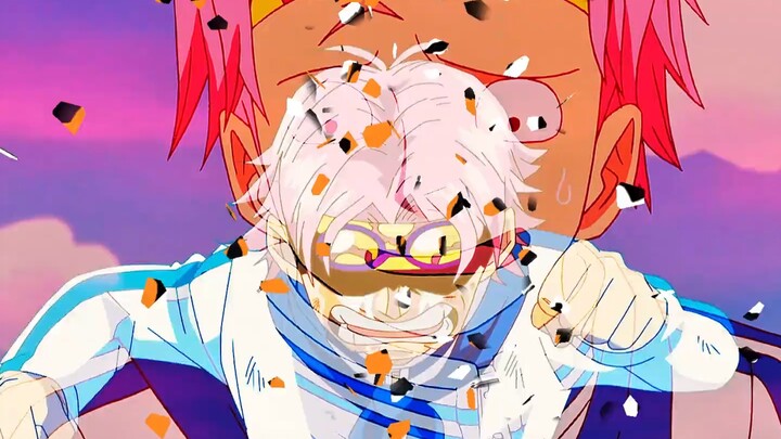 لماذا كوبي هو أكثر شخصية مكروهة في ون بيس؟ هل هو بطل مزيف أم بطل حقيقي؟ #كوبي #ون بيس #لوفي #مانجا_ي