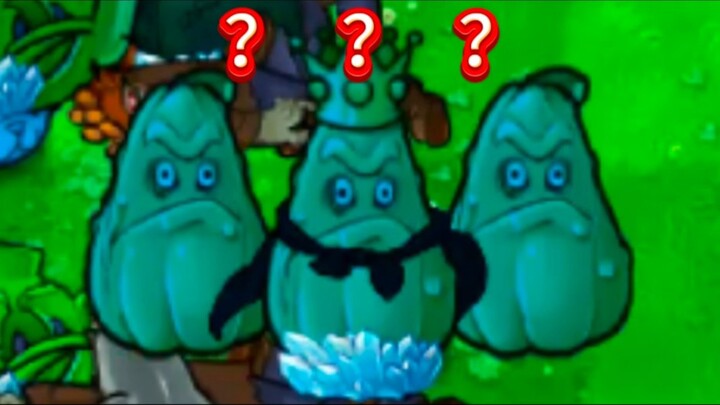 Wòguā: Không phải… anh bạn!!!