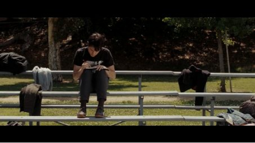 500 Days Of Summer (2009)