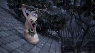 LARVA _ BEST EPISODES COMPILATION _ Videos For Kids _ LARVA Full Episodes _ Vide