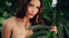 Kisi_Se_Tum_Pyar_Karo__Recreate_Cover___Mohabbat_Ka_Gam_Hai___Anurati_Roy___Andaaz__Kumar_Sanu%2C_Al