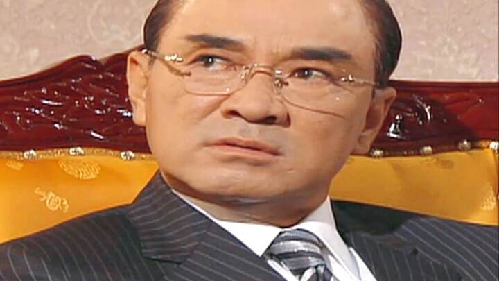“这群不知人间疾苦的财阀，必须要重拳出击！”