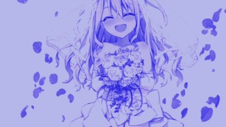 [Listen to Xuemian in July] If Real Education releases a second season, I will buy the copyright of 