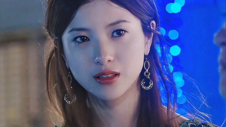 Delapan gadis cantik dari Negeri Sakura dengan visual yang bikin meleleh—siapa yang pas sama selera 