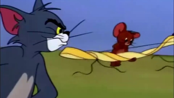 นี่คือ MV ต้นฉบับของเพลง "Hope Has Feathers and Wings"!