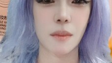 รองพื้นBoคอนซีลเลอร์