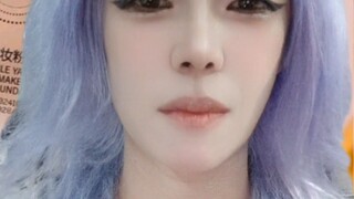 รองพื้นBoคอนซีลเลอร์