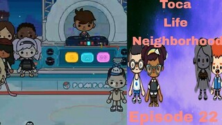 My Sisters Season 2 Episode 22