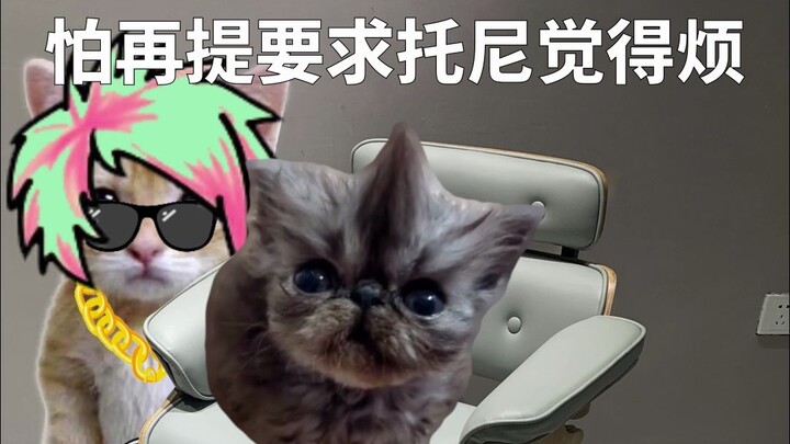 Một ngày của tôi – người có tính cách luôn cố gắng làm hài lòng người khác!