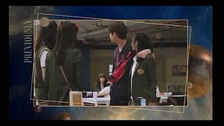 Meteor Garden Thailand Episode 6 Tagalog