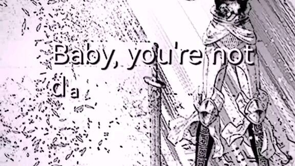 Record of Ragnarok : Qin Shin Huang vs Hades