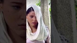 'Yung nanay mong pangit na pangit sayo #shorts | Blusang Itim