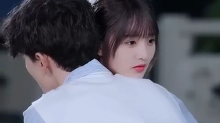 Aku sedar suami CEO yang dingin itu sangat mencintaiku,jadi saya semakin menghargaiku