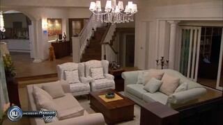 playful kiss episode 5