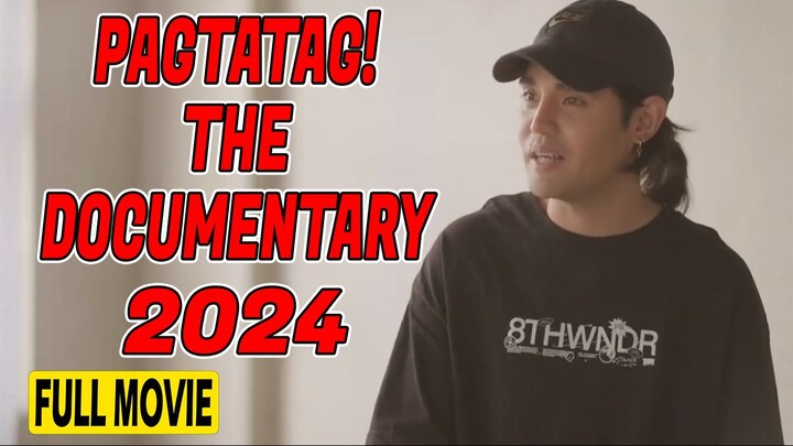 WATCH | PINOY |  | 2024 | MOVIE | UNLICINEMA SB19)